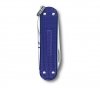 Scyzoryk Victorinox Classic Alox  0.6221.222G